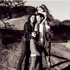 Meet your Posher, Luisa